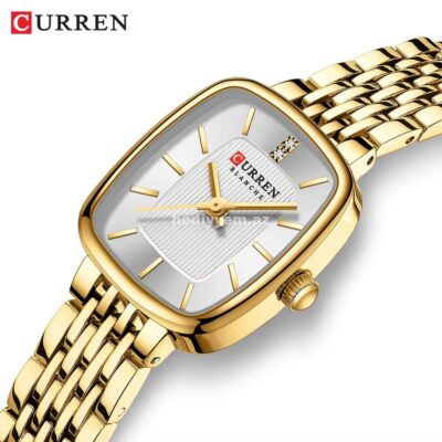 Saat Curren (orijinal) — 3077