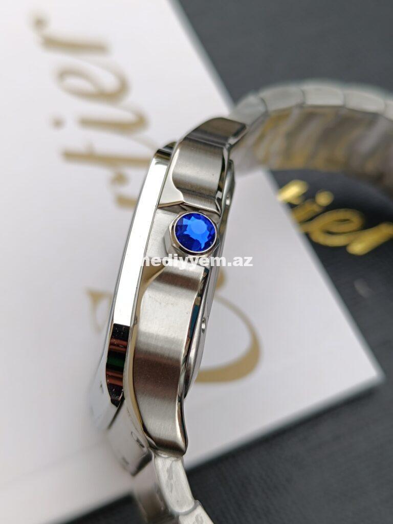 Saat Cartier (A klass)  — 3075