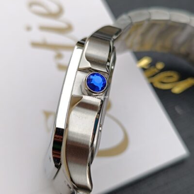 Saat Cartier (A klass)  — 3075
