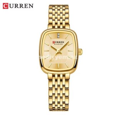 Saat Curren (orijinal) — 3077