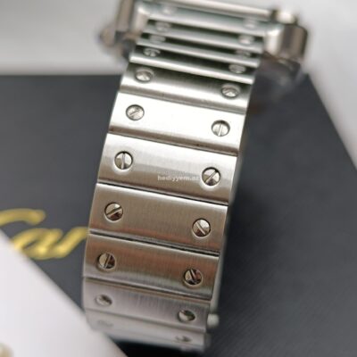 Saat Cartier (A klass)  — 3075