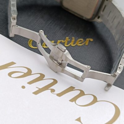 Saat Cartier (A klass)  — 3075