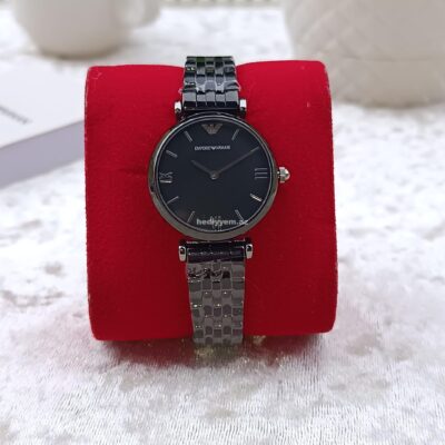 Saat Emporio Armani (A klass) — 3083