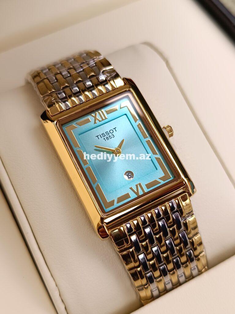 Saat Tissot (A klass) — 308