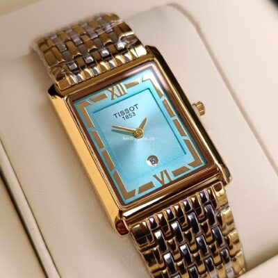 Saat Tissot (A klass) — 308