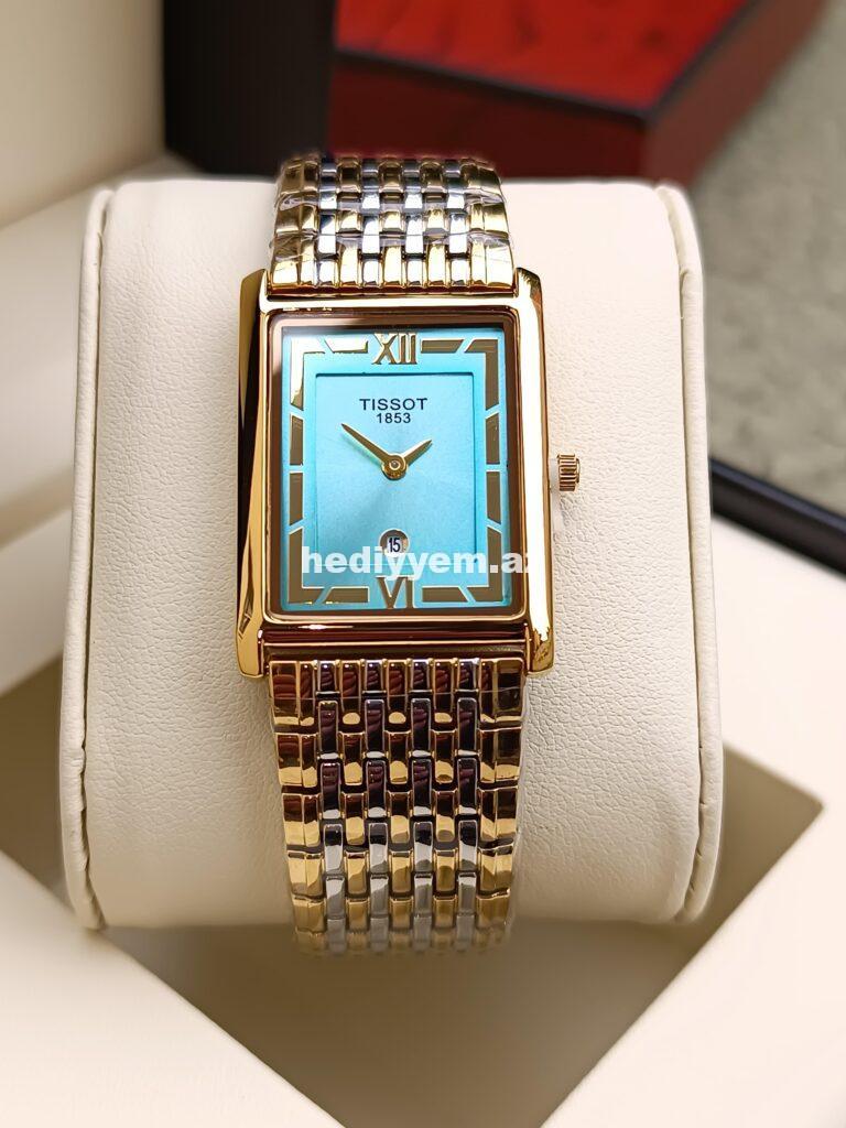 Saat Tissot (A klass) — 308