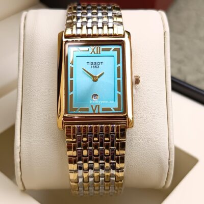 Saat Tissot (A klass) — 308