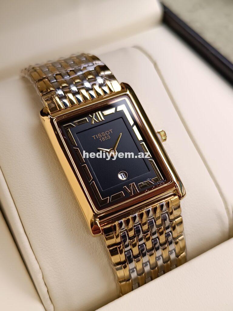 Saat Tissot (A klass) — 308