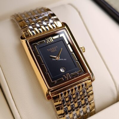 Saat Tissot (A klass) — 308