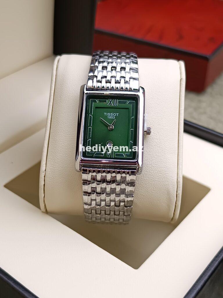 Saat Tissot (A klass) — 308