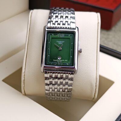 Saat Tissot (A klass) — 308