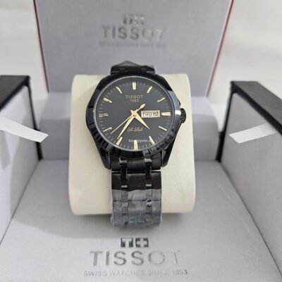 Tissot A Class Saat Kişi