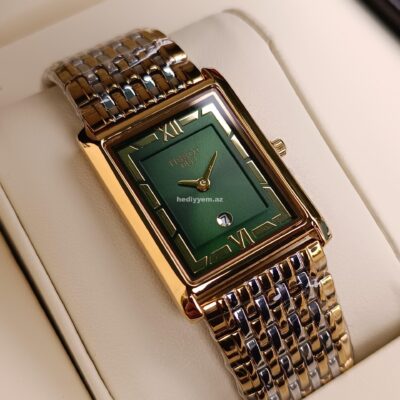 Saat Tissot (A klass) — 308