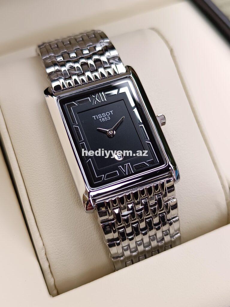 Saat Tissot (A klass) — 308
