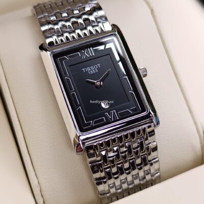 Saat Tissot (A klass) — 308
