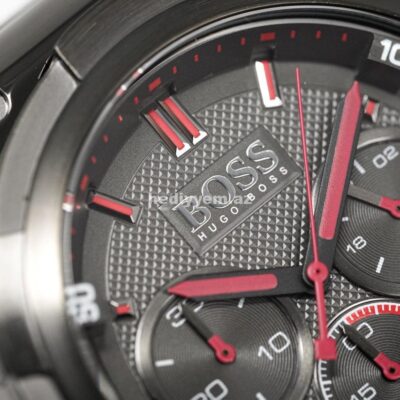 ”Hugo Boss” Saat Supernova HB151336