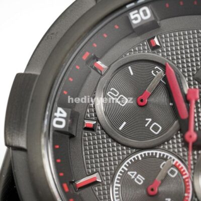 ”Hugo Boss” Saat Supernova HB151336