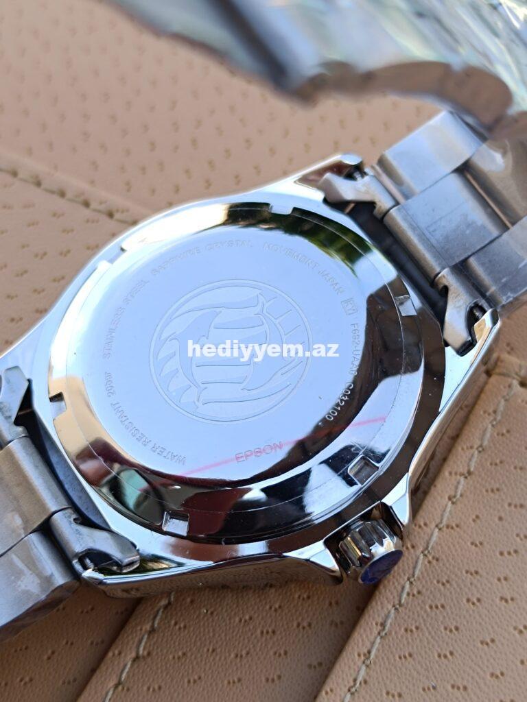 ”Orient” Saat RA-AA0003R39B