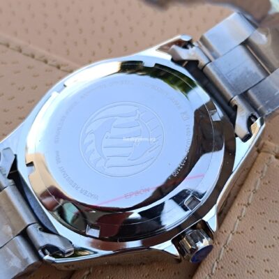 ”Orient” Saat RA-AA0003R39B