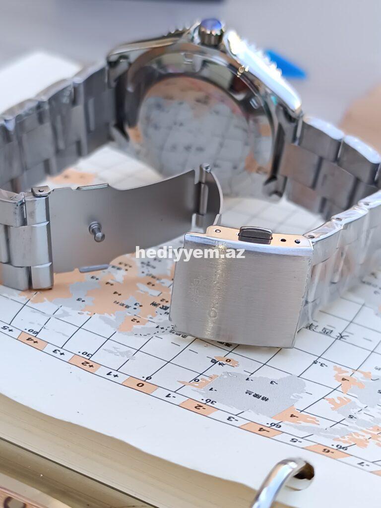 ”Orient” Saat RA-AA0003R39B