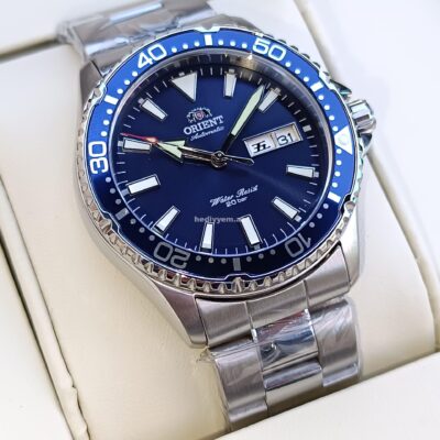 ”Orient” Saat RA-AA0003R39B