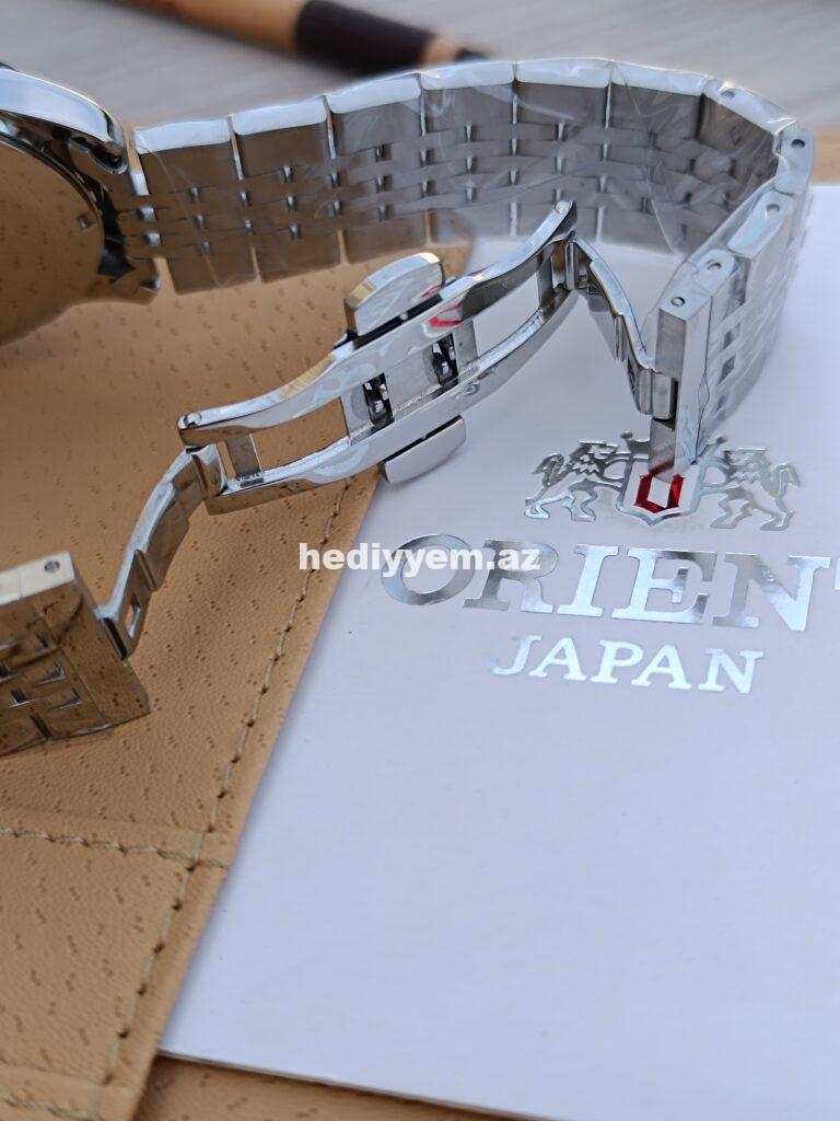 ”Orient” Saat RA-AB0012