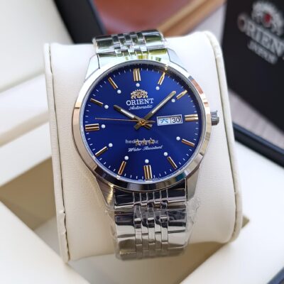 ”Orient” Saat RA-AB0012