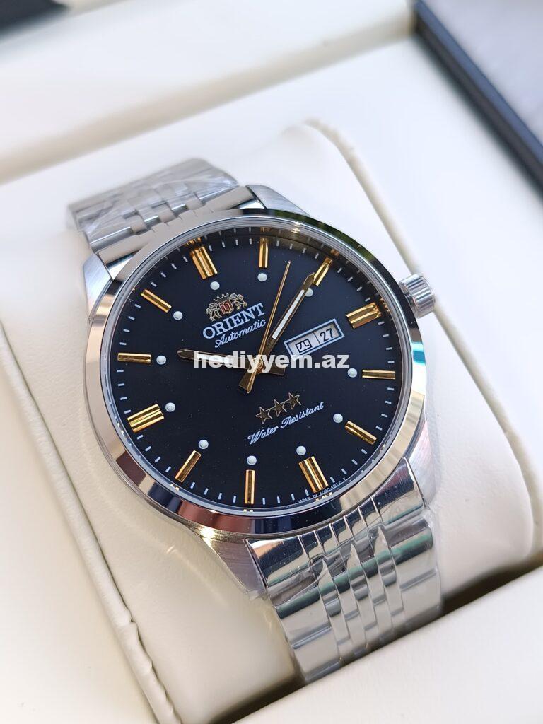 ”Orient” Saat RA-AB0012