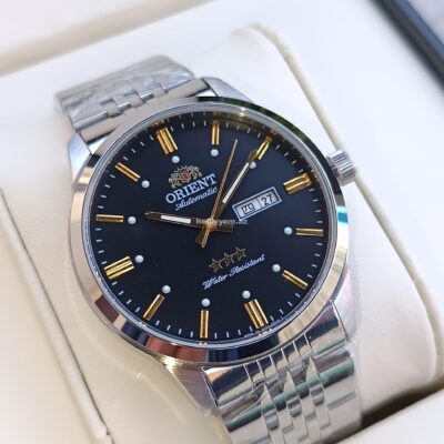 ”Orient” Saat RA-AB0012