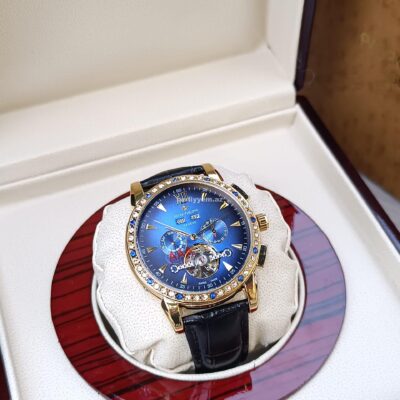 ”Patek Philippe” Saat (303112)