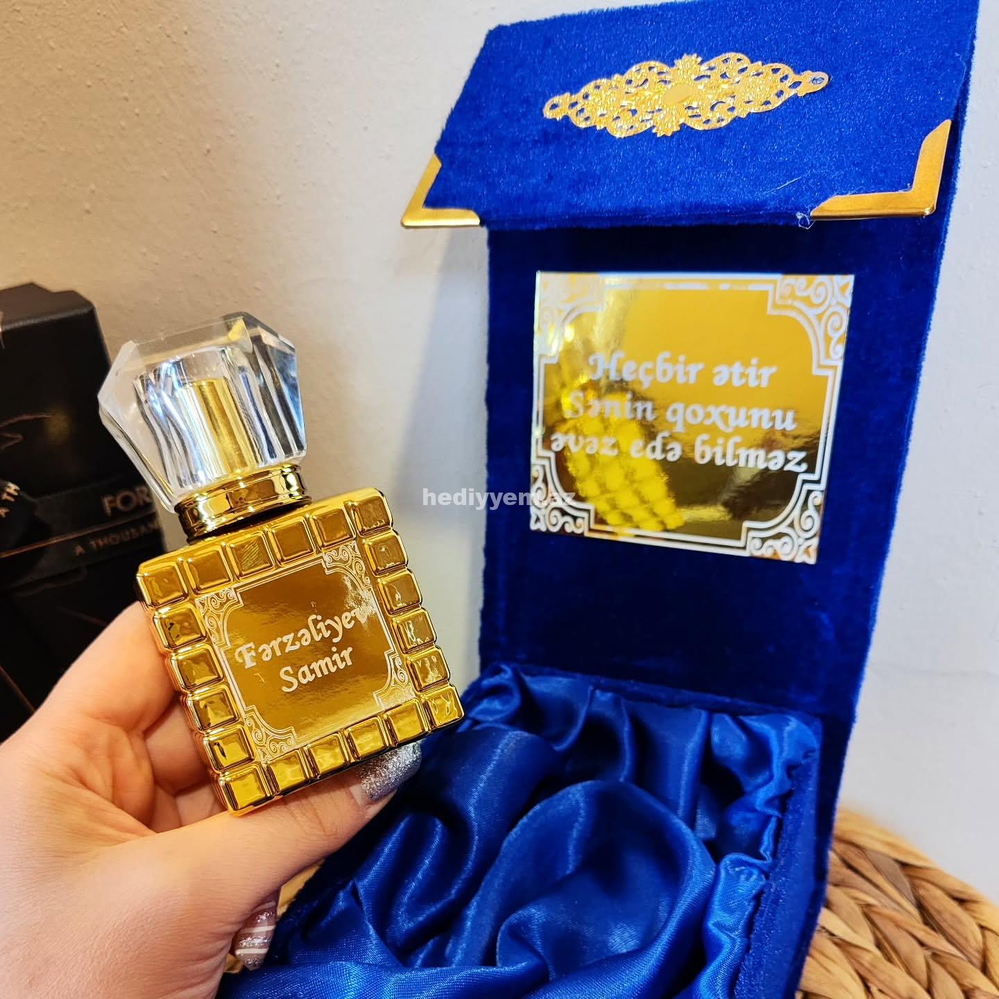 etir qablasma 30 ml yazi yazilir (303138)