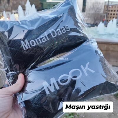 Masin ucun hediyye (303178)