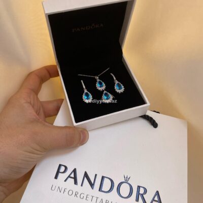 Pandora Dest Yeni 1:1