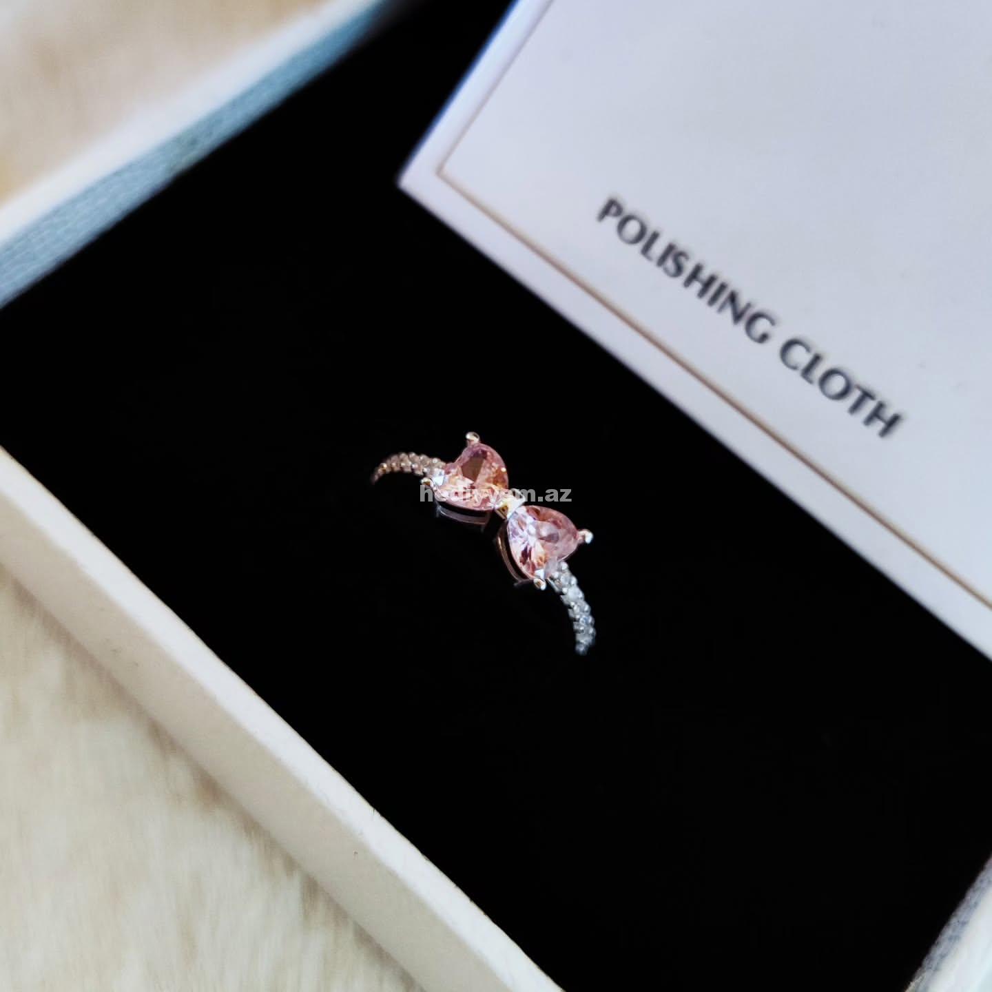 Pandora Gumuz uzuk 1:1 (303150)