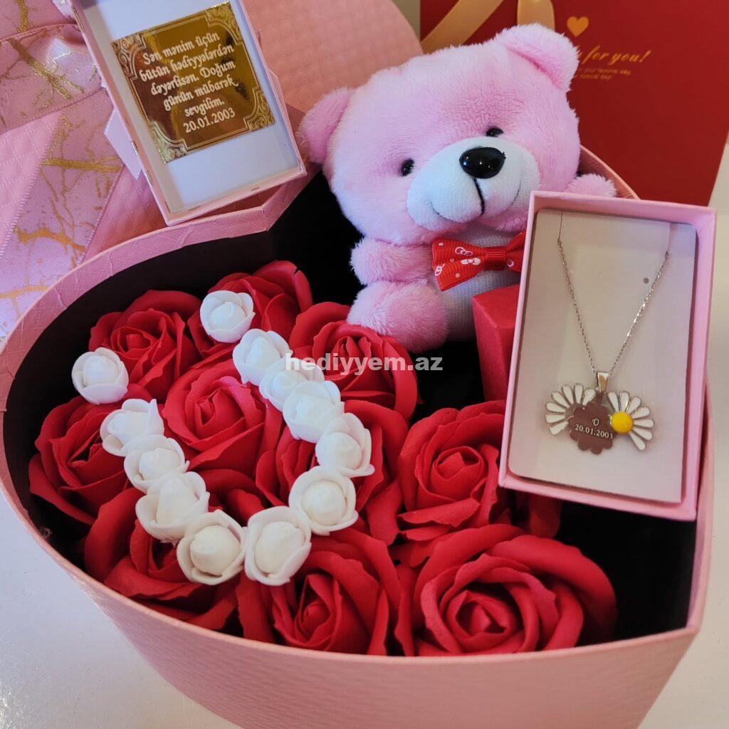 GiftBox (303148)
