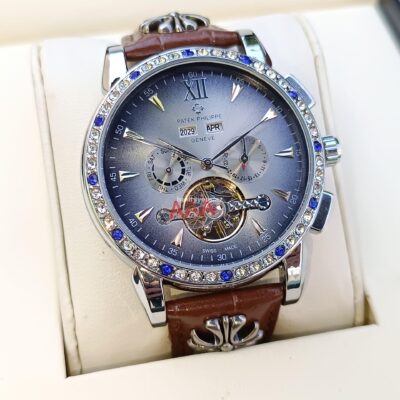 ”Patek Philippe” Saat (303114)