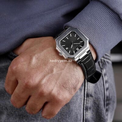 ”Patek Philippe” Saat (303115)