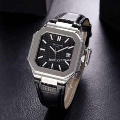 ”Patek Philippe” Saat (303115)