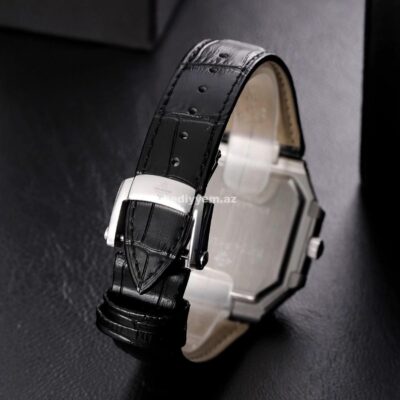 ”Patek Philippe” Saat (303115)