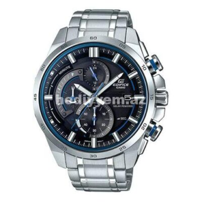 ”Casio” kisi qol saati EQS-600D-1A2