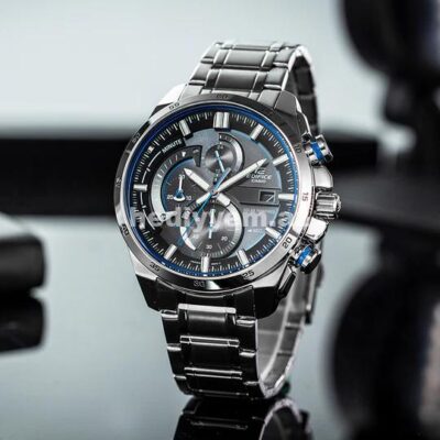 ”Casio” kisi qol saati EQS-600D-1A2
