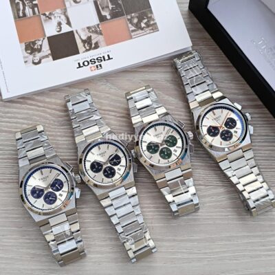 Tissot 1853 Saat A class