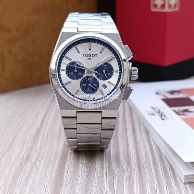 Tissot 1853 Saat A class