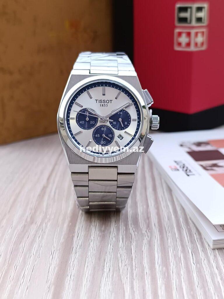 Tissot 1853 Saat A class