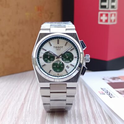 Tissot 1853 Saat A class