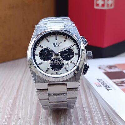 Tissot 1853 Saat A class