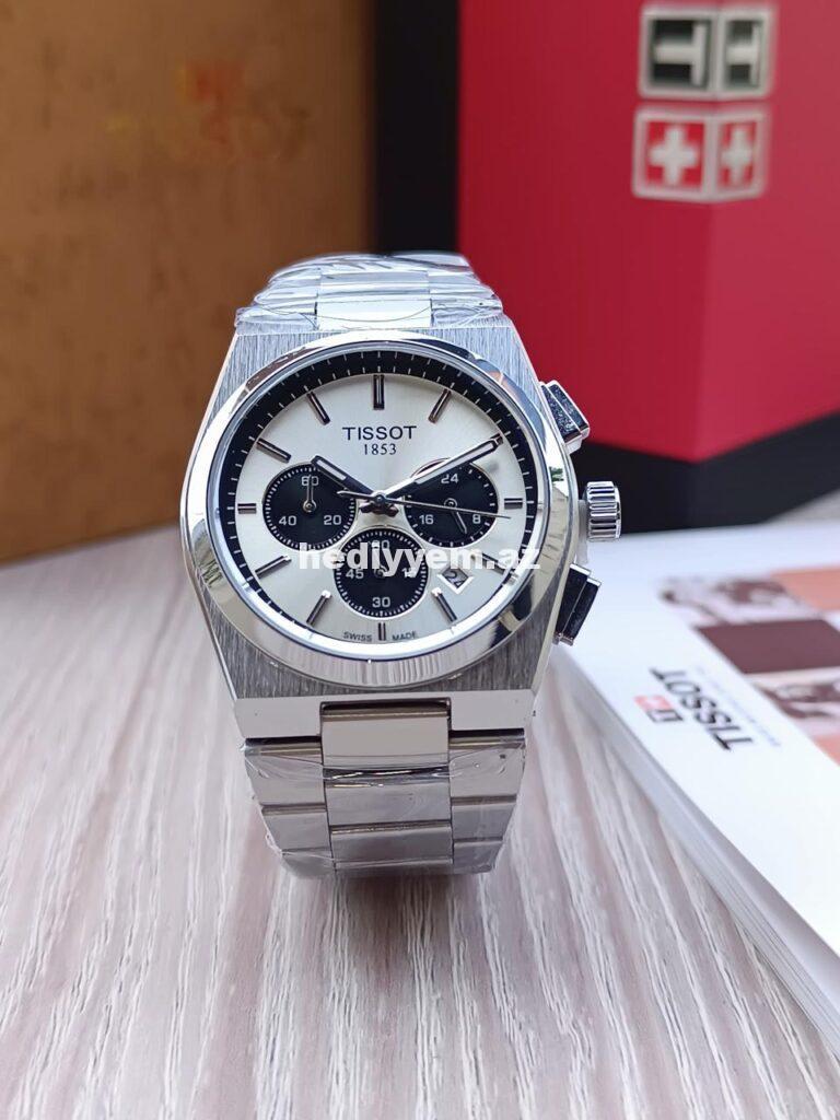 Tissot 1853 Saat A class
