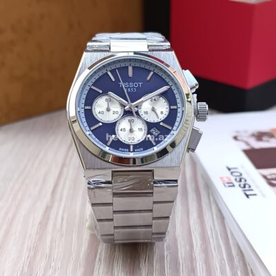 Tissot 1853 Saat A class