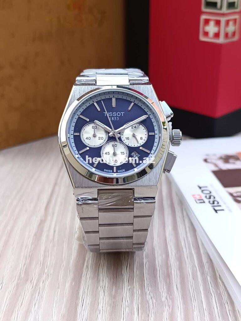 Tissot 1853 Saat A class