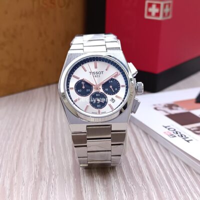 Tissot 1853 Saat A class
